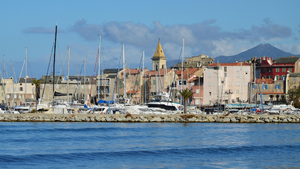 Courtier en Assurance Hyères